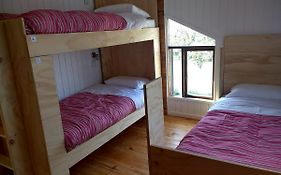 Quilda Hostel